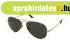 Ray-Ban Aviator Metal II RB3689 914731