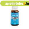 ERECTION DROPS - 20 ML