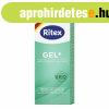 RITEX Gel + aloe vera - skost (50ml)