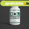 XXL POWERING FERTILE BOOST FOR MEN - 60 DB