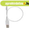 LELO Charger USB 5V - tltkbel (fehr)