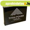 TITN POWER GOLD -  3 DB