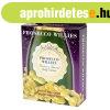 Prosecco Willies - pezsgs, ftyis gumicukor (120g)