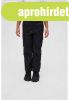 Brandit Kids US Ranger Trouser black