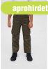 Brandit Kids US Ranger Trouser olive