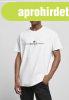 Cayler & Sons West Vibes Box Tee white
