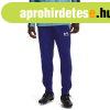 Under Armour Challenger Training Pant-BLU