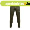 Under Armour Challenger Training Pant-GRN