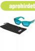 Urban Classics Sunglasses Venice transparentwatergreen