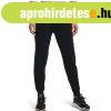 Under Armour NEW FABRIC HG Armour Pant-BLK