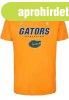 Mr. Tee Florida Gators Athletics Tee paradise orange