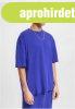 DEF T-Shirt cobalt blue