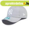 GYEREK SAPKA NEW ERA 9FORTY YOUTH MLB LEAGUE BASIC NEW YORK 