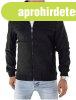 fekete softshell kabt