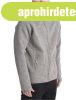 szrke softshell joma basilea softshell kapucnis pulcsi