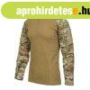 Direct Action VANGUARD Harci pl - MultiCam