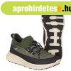 Fox Outdoor Sneakers, OD zld