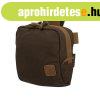 Helikon-Tex SERE zsebkend - Earth Brown / Clay
