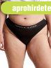 Tommy Hilfiger N&#x151;i tanga PLUS SIZE UW0UW04146-BDS-