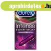 Durex Mini vibr&#xE1;tor Intense(Delight Bullet) 1 db