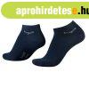 Bugatti 3 PACK - f&#xE9;rfi zokni 6765-545 dark navy 39-