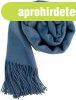 Karpet N&#x151;i pashmina s&#xE1;l 445010.12