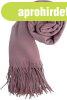 Karpet N&#x151;i pashmina s&#xE1;l 445010.5