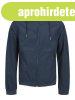 Jack&Jones PLUS F&#xE9;rfi softshell kab&#xE1;t 