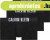 Calvin Klein 3 PACK - f&#xE9;rfi boxerals&#xF3; PLUS