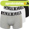 Calvin Klein 3 PACK - f&#xE9;rfi boxerals&#xF3; Trun