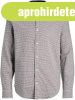 Jack&Jones F&#xE9;rfi ing JPRBLABELFAST Comfort Fit 