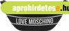 Moschino Love N&#x151;i &#xF6;vt&#xE1;ska JC4212