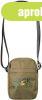 Jack&Jones F&#xE9;rfi crossbody t&#xE1;ska JACAD