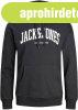 Jack&Jones F&#xE9;rfi meleg&#xED;t&#x151;fel