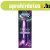 Durex Vibr&#xE1;tor Intense Pure Fantasy 1 db