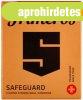 Primeros Safeguard ? megerstett vszerek (3 db)