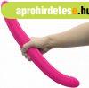 Vibrcis ktoldalas dild Orgasmic Double Do (45 cm) + ajn