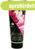 Shunga Masszzskrm Raspberry Feeling (200 ml)