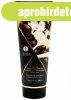 Shunga Masszzskrm Intoxicating Chocolate (200 ml)