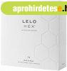 LELO Hex Originak ? klasszikus vszerek (36 db)