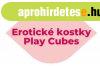 Play Cubes erotikus kockk