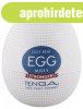 Tenga Egg Misty maszturbtor (7,5 cm)