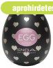 Tenga Egg Lovers masturbtor (7,5 cm)