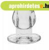 Crystal Hole anlis tgt (8 cm)