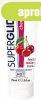 SUPERGLIDE cseresznys skost gl Cherry (75 ml)