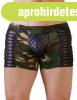 Army boy terepszn boxerals, M