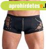 Dark Seduction kinyithat boxerals, XXL