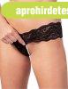 Csipks tanga Pearl Dreams, L