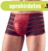 Red Secret piros boxerals, S