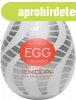 Tenga Egg Tornado maszturbtor (7,5 cm)